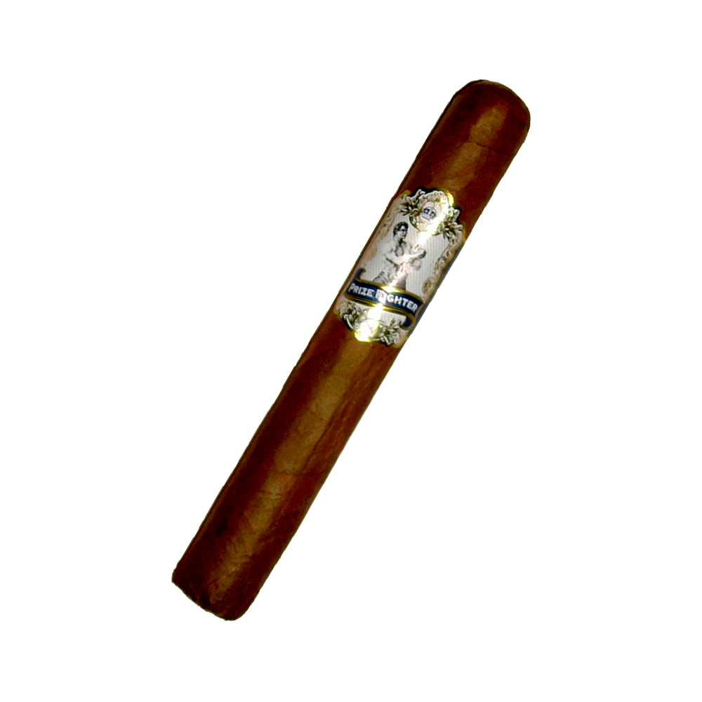 Gurkha Prize Fighter Toro - Bundle of 20 - CigarsCity.com