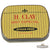 Henry Clay Smokers Mints - CigarsCity.com