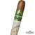 H. Upmann The Banker Annuity Toro - CigarsCity.com