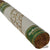 H. Upmann The Banker Annuity Toro - CigarsCity.com