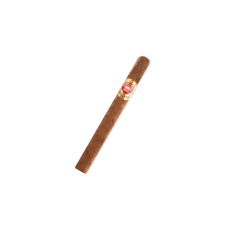 H. Upmann 1844 Reserve Demitasse (Cigarillo) - Box of 60 - CigarsCity.com