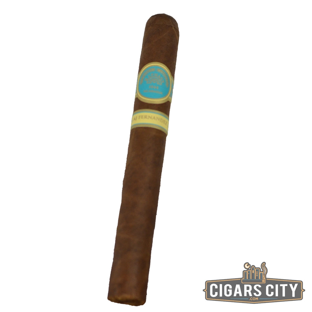 H. Upmann By AJ Fernandez Churchill (7.0&quot; x 54) - CigarsCity.com