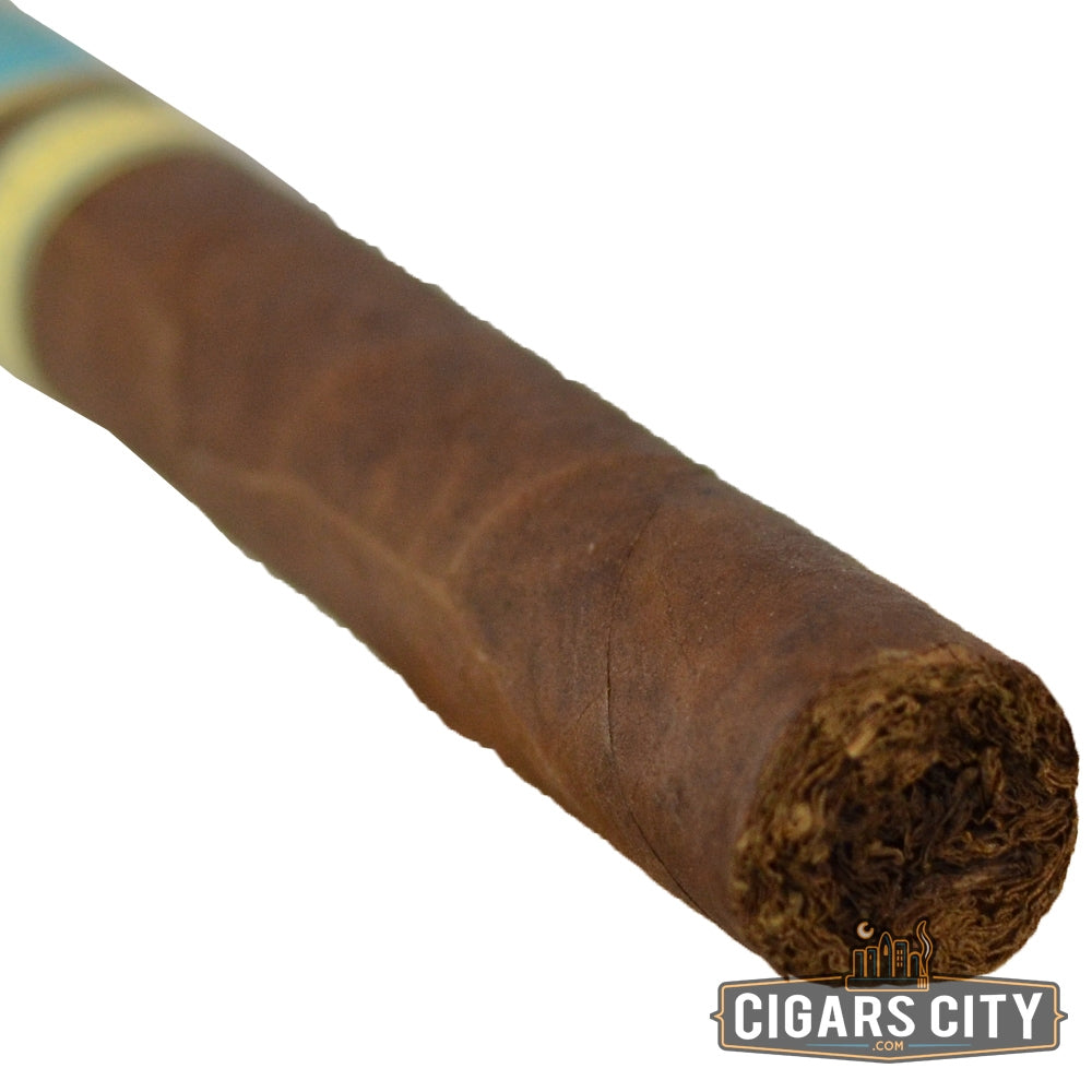 H. Upmann By AJ Fernandez Churchill (7.0&quot; x 54) - CigarsCity.com