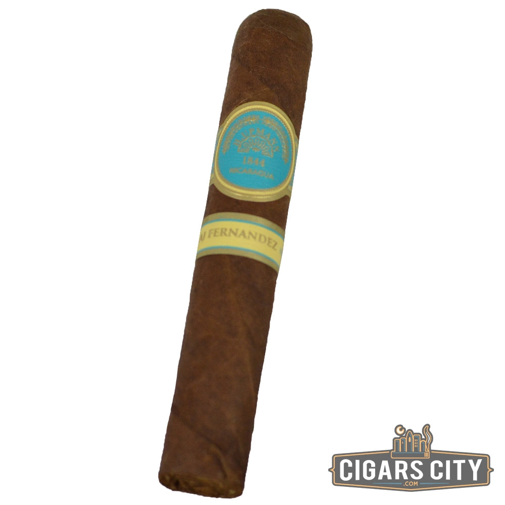 H. Upmann By AJ Fernandez Toro (6.0" x 54) - CigarsCity.com