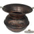 Hammersmith Ironworks Cigar Ashtray - CigarsCity.com