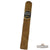 Crowned Heads Headley Grange Hermoso #4 (Robusto) - CigarsCity.com