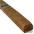 Crowned Heads Headley Grange Hermoso #4 (Robusto) - CigarsCity.com