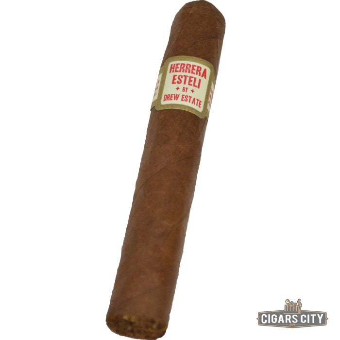 Drew Estate Herrera Esteli Short Corona Gorda - Box of 25 - CigarsCity.com
