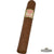 Drew Estate Herrera Esteli Short Corona Gorda - Box of 25 - CigarsCity.com