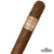Drew Estate Herrera Esteli Short Corona Gorda - Box of 25 - CigarsCity.com