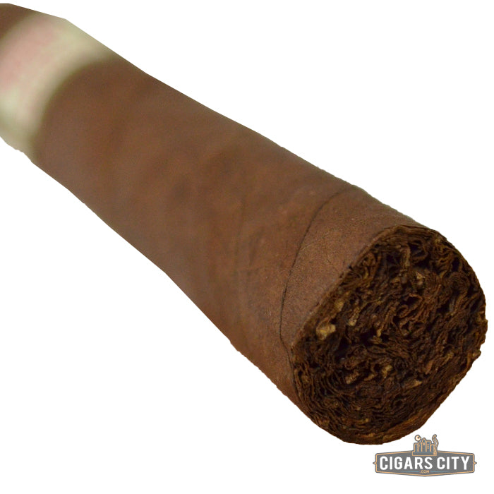 Drew Estate Herrera Esteli Short Corona Gorda - Box of 25 - CigarsCity.com