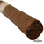 Drew Estate Herrera Esteli Short Corona Gorda - Box of 25 - CigarsCity.com