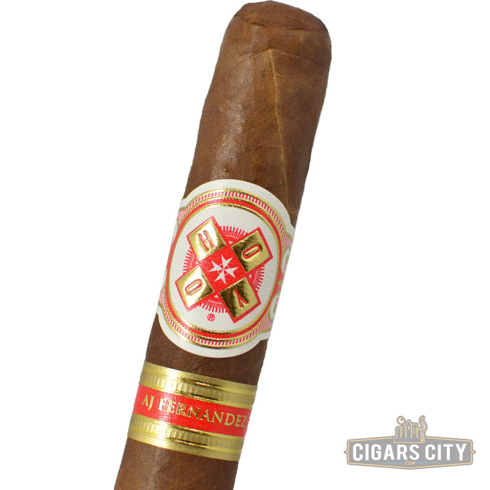 Hoyo de Monterrey La Amistad Toro (6.0&quot; x 50) - CigarsCity.com