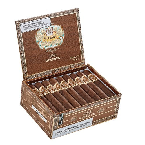H. Upmann 1844 Reserve (Robusto)