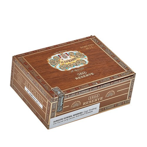 H. Upmann 1844 Reserve (Robusto)