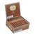 H. Upmann 1844 Reserve  (Toro) - Box of 25