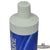 Humi-Care Cigar Juice - Big 16 Ounce bottle - CigarsCity.com