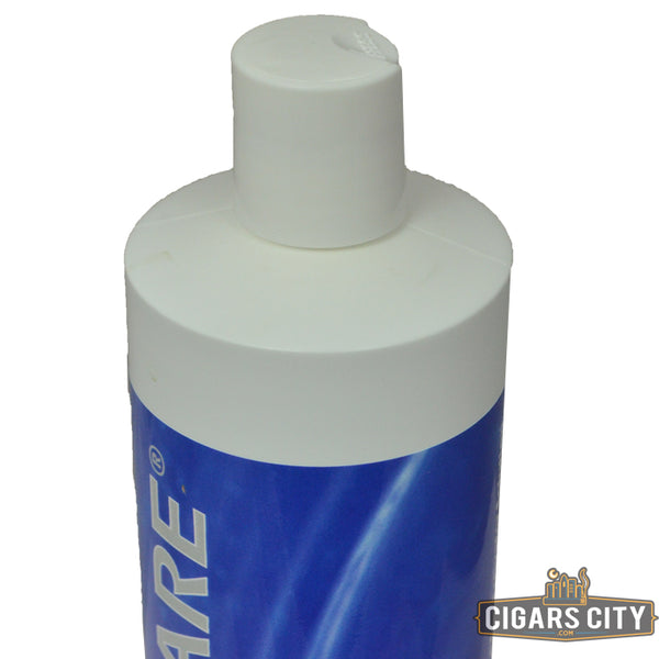 HumiCare Humidifier Solution for Sale 16 ounce bottles