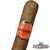 Macanudo Inspirado Orange (Churchill) - CigarsCity.com