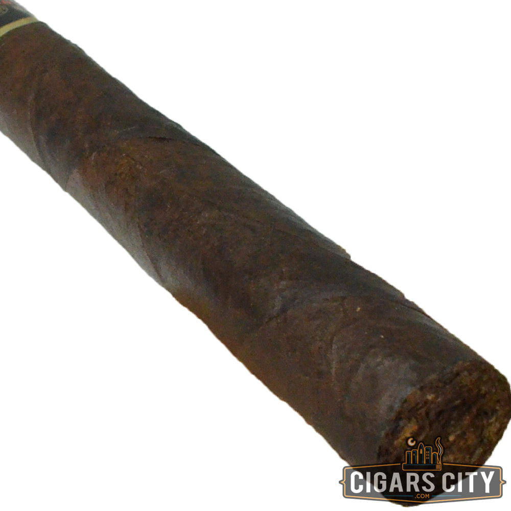 Macanudo Inspirado Black (Churchill) - CigarsCity.com