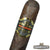Macanudo Inspirado Black (Toro) - CigarsCity.com