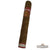 Drew Estate Isla del Sol (Gran Corona) 5.0" x 44 - CigarsCity.com
