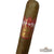 Drew Estate Isla del Sol (Gran Corona) 5.0" x 44 - CigarsCity.com