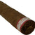 Drew Estate Isla del Sol (Gran Corona) 5.0" x 44 - CigarsCity.com