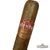 Drew Estate Isla del Sol Senioritas (Robusto) 5.0" x 52 - CigarsCity.com