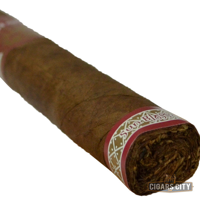 Drew Estate Isla del Sol Senioritas (Robusto) 5.0&quot; x 52 - CigarsCity.com