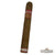 Drew Estate Isla del Sol (Toro) 6.0" x 52 - CigarsCity.com