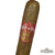 Drew Estate Isla del Sol (Toro) 6.0" x 52 - CigarsCity.com