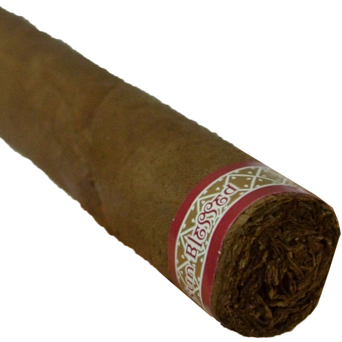 Drew Estate Isla del Sol (Toro) 6.0&quot; x 52 - CigarsCity.com