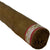 Drew Estate Isla del Sol (Toro) 6.0" x 52 - CigarsCity.com