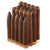 Diesel 20 Cigar Collection