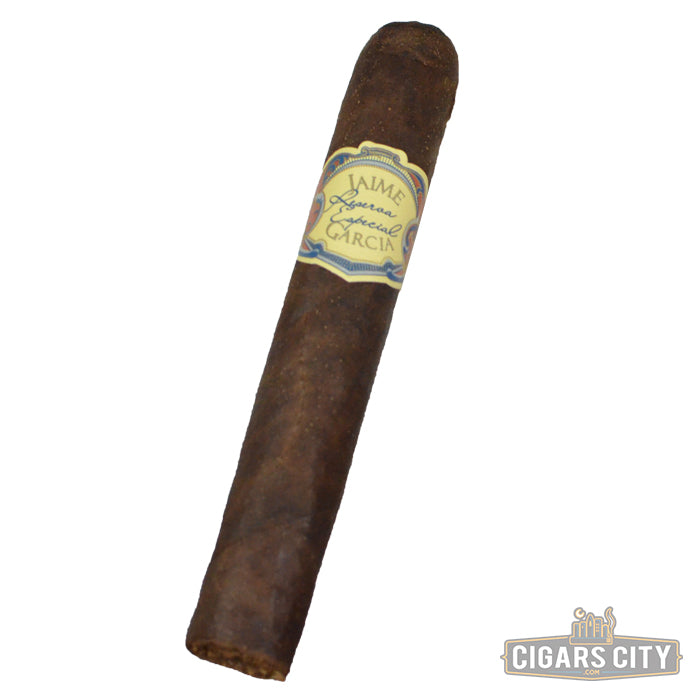 Jaime Garcia Reserva Especial Toro Gordo (6.0" x 60) - CigarsCity.com