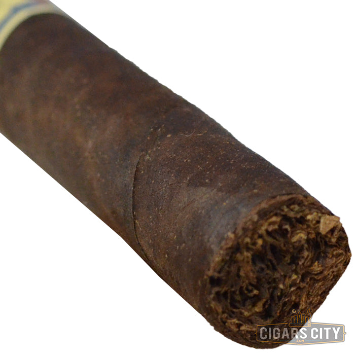 Jaime Garcia Reserva Especial Toro Gordo (6.0&quot; x 60) - CigarsCity.com