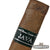 Drew Estate Java Mint 'The 58' (Gordo) - CigarsCity.com