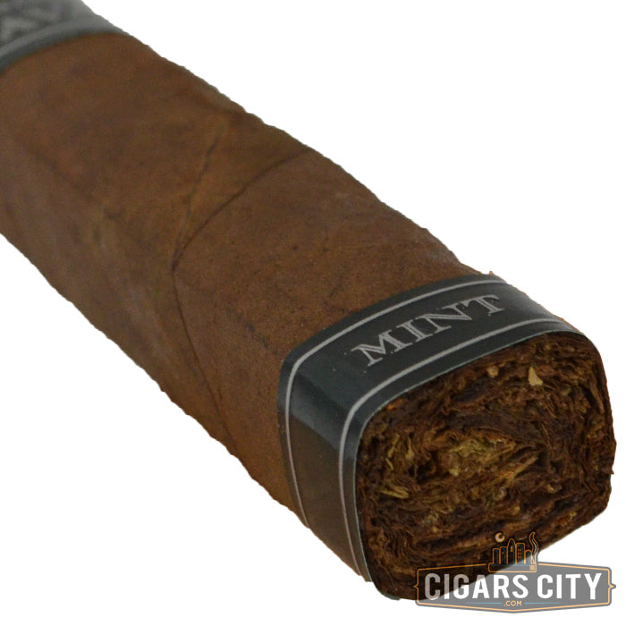 Drew Estate Java Mint &#39;The 58&#39; (Gordo) - CigarsCity.com