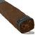 Drew Estate Java Mint 'The 58' (Gordo) - CigarsCity.com