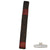 Drew Estate JAVA Red Corona (5.0" x 42) - CigarsCity.com