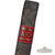 Drew Estate JAVA Red Corona (5.0" x 42) - CigarsCity.com