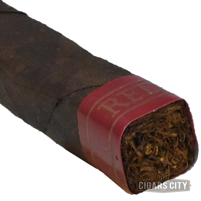 Drew Estate JAVA Red Corona (5.0&quot; x 42) - CigarsCity.com