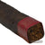 Drew Estate JAVA Red Corona (5.0" x 42) - CigarsCity.com