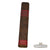 Drew Estate JAVA Red Gordo (5.0" x 58) - CigarsCity.com