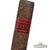 Drew Estate JAVA Red Gordo (5.0" x 58) - CigarsCity.com