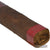 Drew Estate JAVA Red Gordo (5.0" x 58) - CigarsCity.com