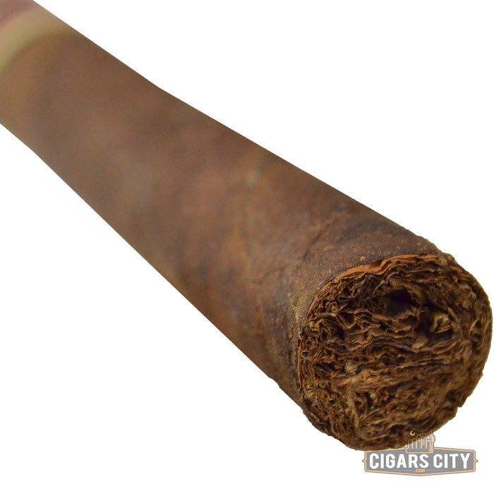Crowned Heads J.D. Howard Reserve HR46 Lancero-Panatela - Box of 24 - CigarsCity.com