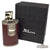 JetLine DT-101 Quad Tabletop Lighter - CigarsCity.com