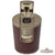 JetLine DT-101 Quad Tabletop Lighter - CigarsCity.com